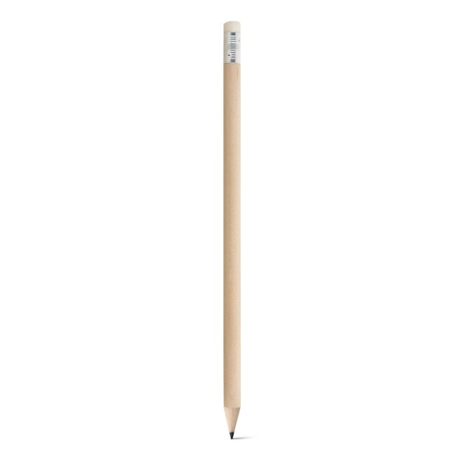 Lápis Personalizado Lápis Personalizado
