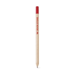 Lápis Personalizado Lápis Personalizado