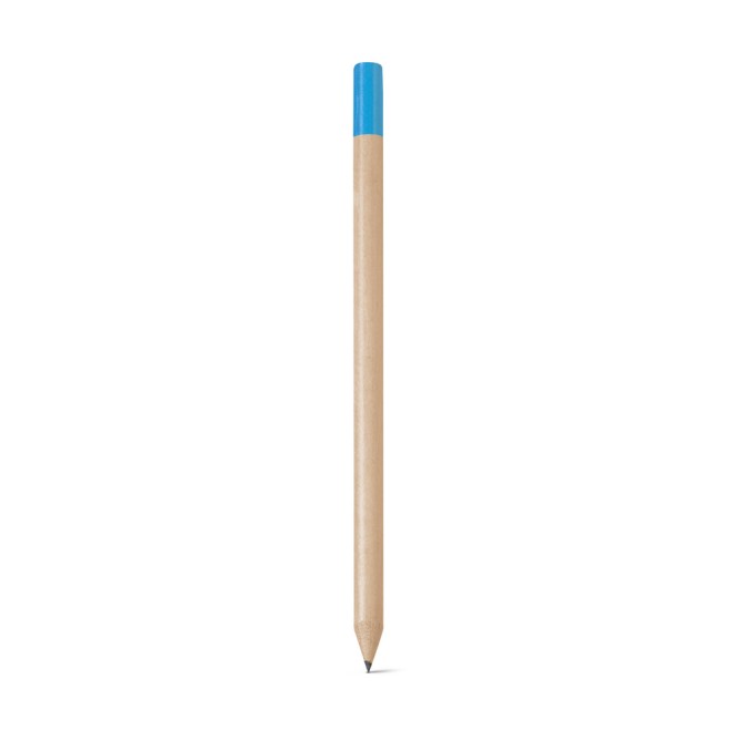 Lápis Personalizado Lápis Personalizado