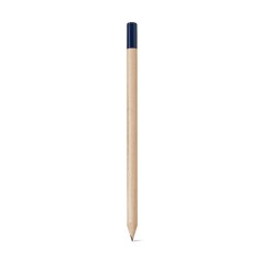 Lápis Personalizado Lápis Personalizado
