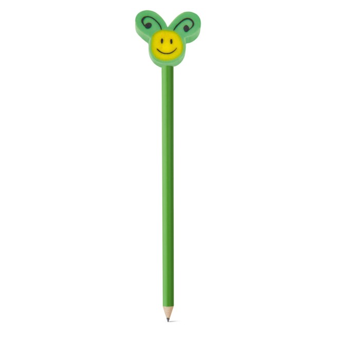 Lápis Personalizado Lápis Personalizado
