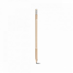 Lápis Personalizado Lápis Personalizado