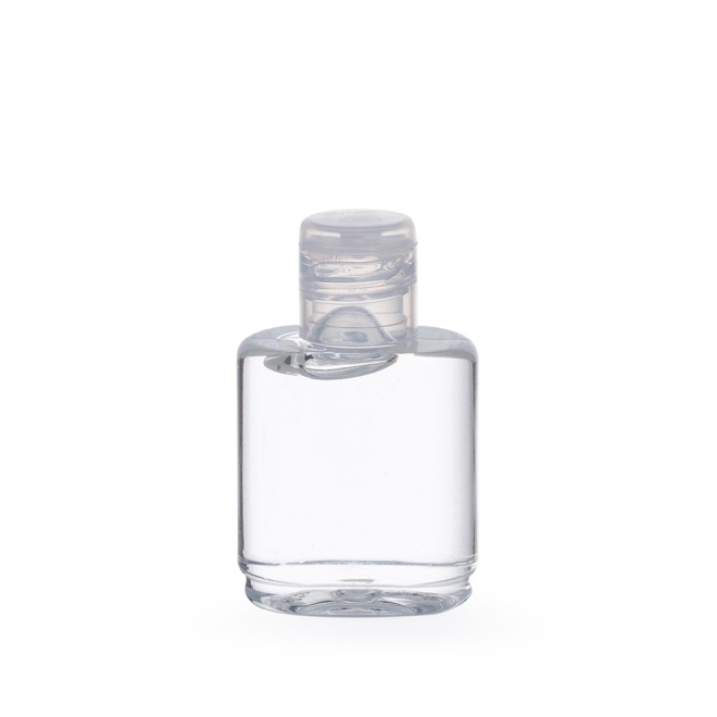 Álcool Gel 35Ml Personalizado Álcool Gel 35Ml Personalizado