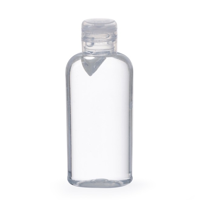 Álcool Gel 60Ml Personalizado Álcool Gel 60Ml Personalizado