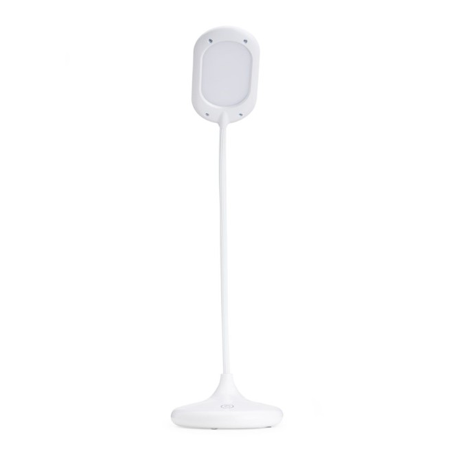 Luminária Articulável 26 Leds Personalizada Luminária Articulável 26 Leds Personalizada