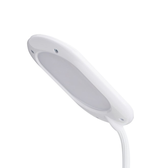 Luminária Articulável 26 Leds Personalizada Luminária Articulável 26 Leds Personalizada