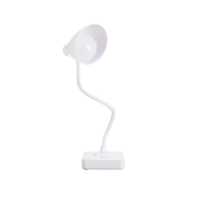 Luminária Articulável Personalizada Para Brinde Luminária Articulável Personalizada Para Brinde