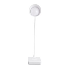 Luminária Articulável Personalizada Para Brinde Luminária Articulável Personalizada Para Brinde