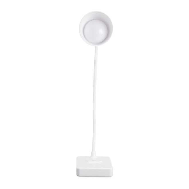 Luminária Articulável Personalizada Para Brinde Luminária Articulável Personalizada Para Brinde
