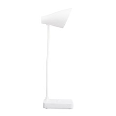 Luminária Articulável Personalizada Para Brinde Luminária Articulável Personalizada Para Brinde
