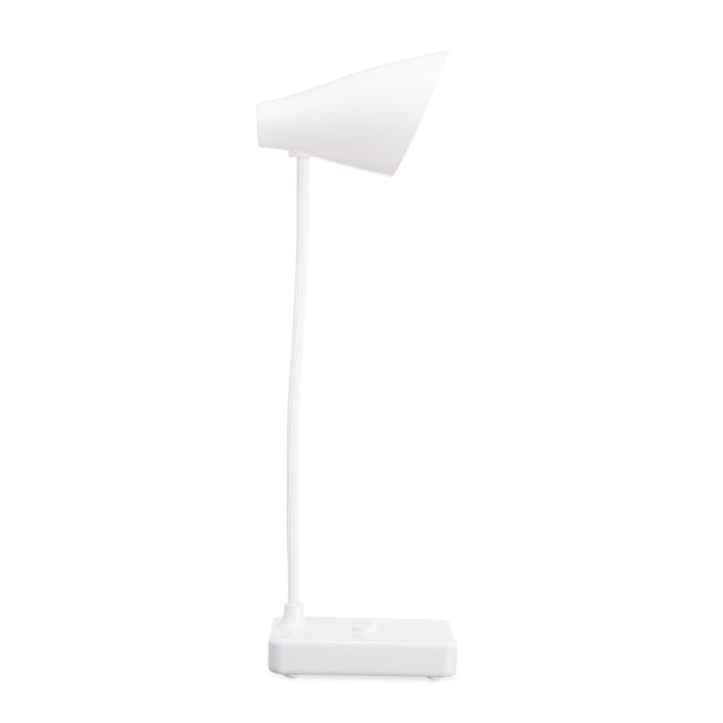 Luminária Articulável Personalizada Para Brinde Luminária Articulável Personalizada Para Brinde