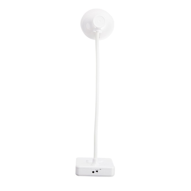 Luminária Articulável Personalizada Para Brinde Luminária Articulável Personalizada Para Brinde