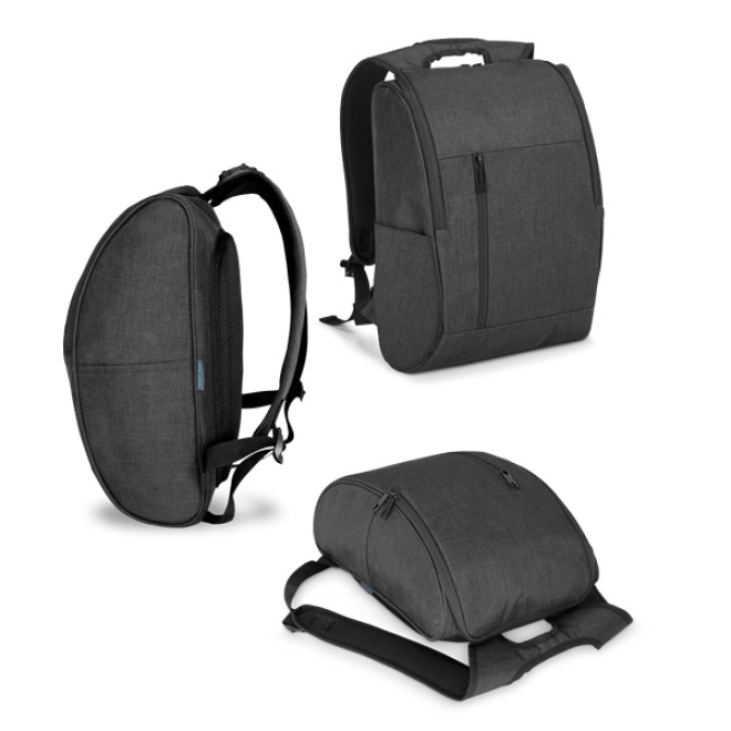 Mochila Para Notebook Personalizada Lunar Mochila Para Notebook Personalizada Lunar