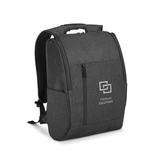 Mochila Para Notebook Personalizada Lunar Mochila Para Notebook Personalizada Lunar