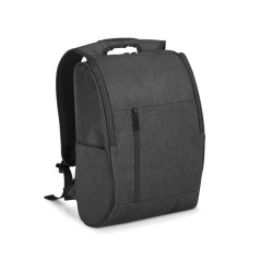 Mochila Para Notebook Personalizada Lunar