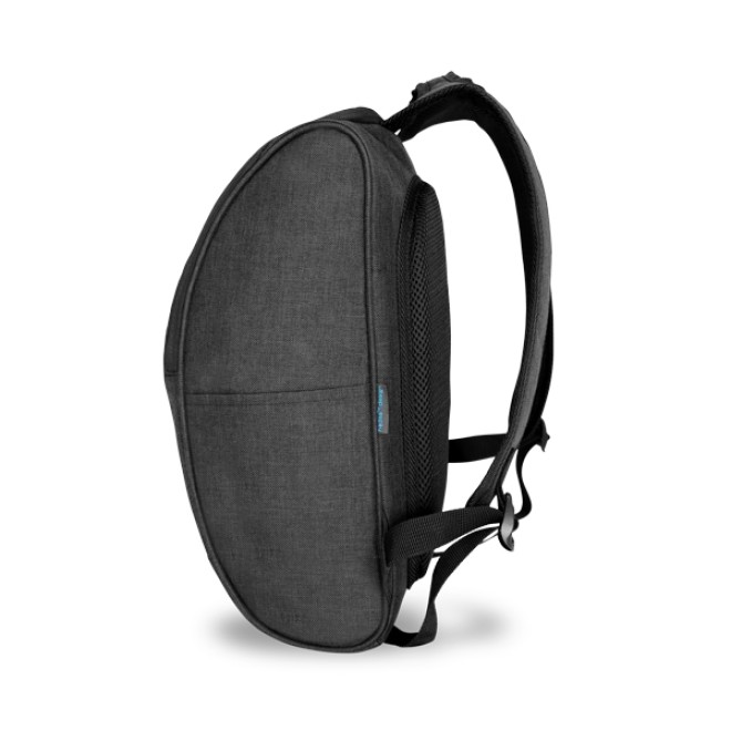 Mochila Para Notebook Personalizada Lunar Mochila Para Notebook Personalizada Lunar