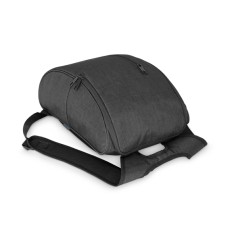 Mochila Para Notebook Personalizada Lunar Mochila Para Notebook Personalizada Lunar