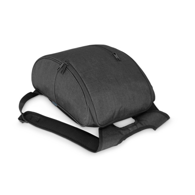 Mochila Para Notebook Personalizada Lunar Mochila Para Notebook Personalizada Lunar