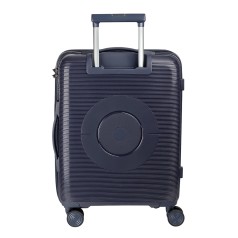 Mala de Bordo Personalizada Mala de Bordo Personalizada