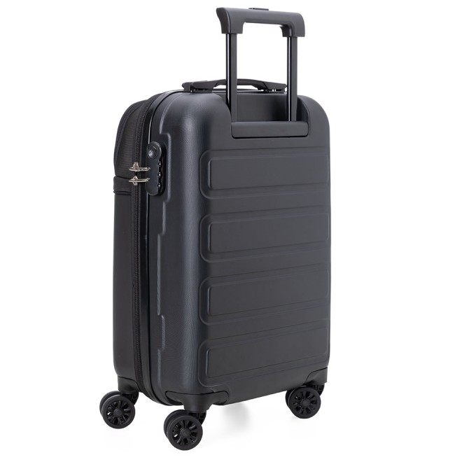 Mala de Viagem com Segredo Personalizada Mala de Viagem com Segredo Personalizada