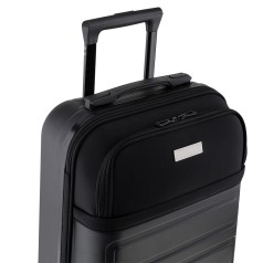 Mala de Viagem com Segredo Personalizada Mala de Viagem com Segredo Personalizada
