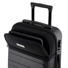 Mala de Viagem com Segredo Personalizada Mala de Viagem com Segredo Personalizada