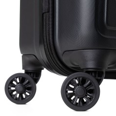 Mala de Viagem com Segredo Personalizada Mala de Viagem com Segredo Personalizada