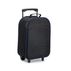 Mala De Viagem Dobrável Personalizada Mala De Viagem Dobrável Personalizada