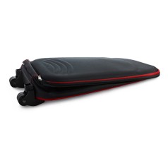 Mala De Viagem Dobrável Personalizada Mala De Viagem Dobrável Personalizada