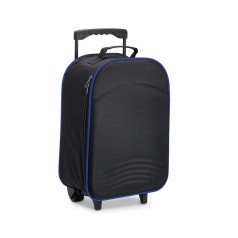 Mala De Viagem Dobrável Personalizada Mala De Viagem Dobrável Personalizada