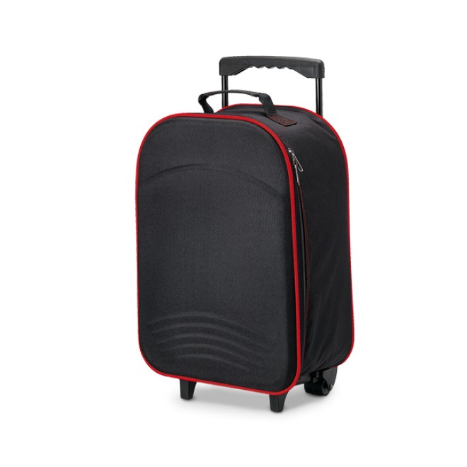Mala De Viagem Dobrável Personalizada Mala De Viagem Dobrável Personalizada