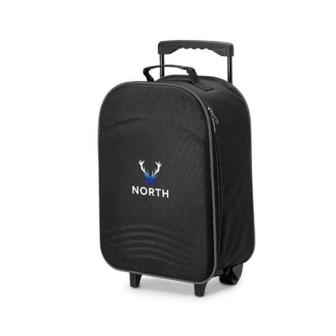 Mala De Viagem Dobrável Personalizada Mala De Viagem Dobrável Personalizada