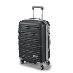 Mala De Viagem Executivo Personalizada Mala De Viagem Executivo Personalizada