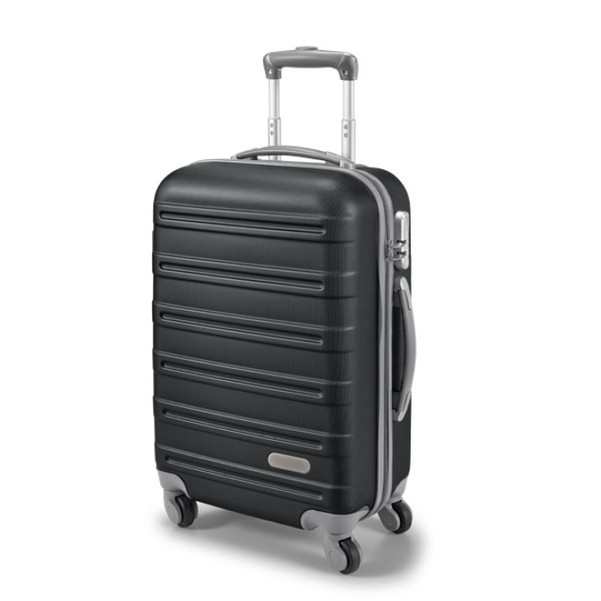 Mala De Viagem Executivo Personalizada Mala De Viagem Executivo Personalizada