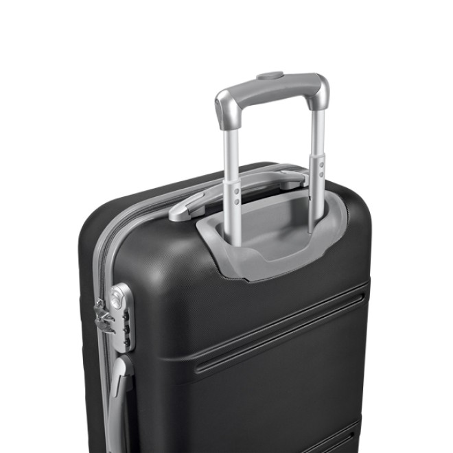 Mala De Viagem Executivo Personalizada Mala De Viagem Executivo Personalizada