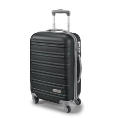 Mala De Viagem Executivo Personalizada Mala De Viagem Executivo Personalizada