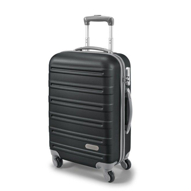 Mala De Viagem Executivo Personalizada Mala De Viagem Executivo Personalizada