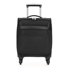 Mala De Viagem Padrão Bagagem De Mão Personalizada Mala De Viagem Padrão Bagagem De Mão Personalizada