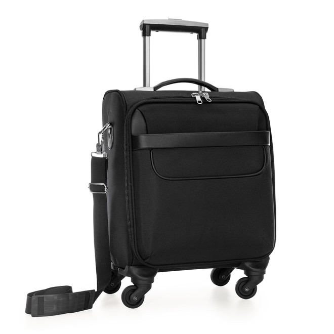 Mala De Viagem Padrão Bagagem De Mão Personalizada Mala De Viagem Padrão Bagagem De Mão Personalizada