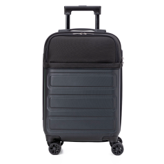 Mala De Viagem Pequena Personalizada