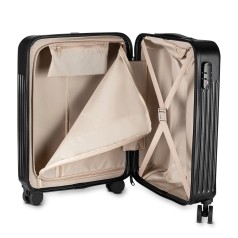 Mala de Viagem Personalizada Mala de Viagem Personalizada