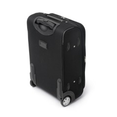Mala De Viagem Personalizada Mala De Viagem Personalizada