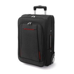 Mala De Viagem Personalizada Mala De Viagem Personalizada