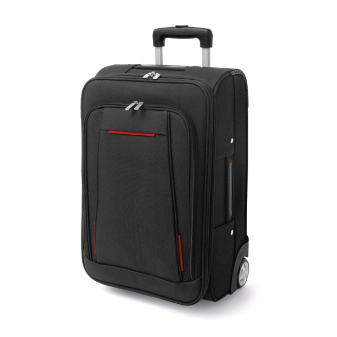 Mala De Viagem Personalizada Mala De Viagem Personalizada