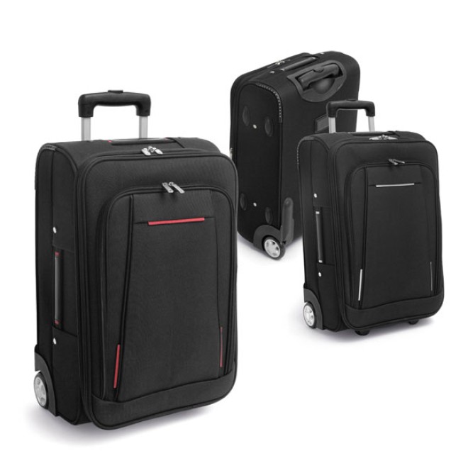 Mala De Viagem Personalizada Mala De Viagem Personalizada