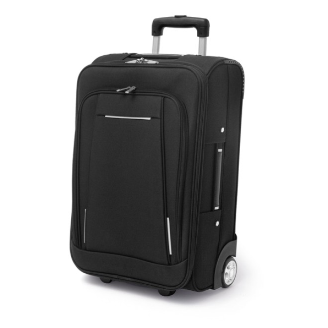 Mala De Viagem Personalizada Mala De Viagem Personalizada