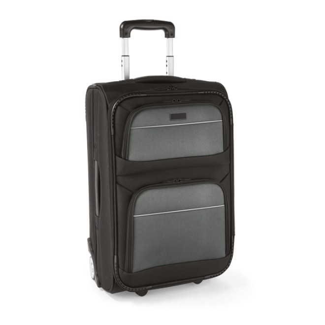 Mala De Viagem Personalizada Mala De Viagem Personalizada