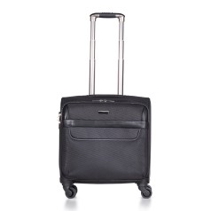 Mala De Viagem Personalizada Mala De Viagem Personalizada