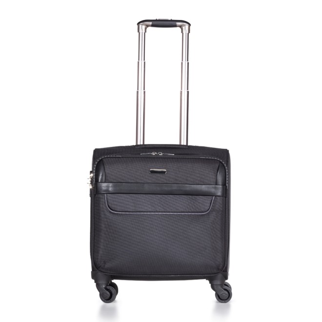 Mala De Viagem Personalizada Mala De Viagem Personalizada