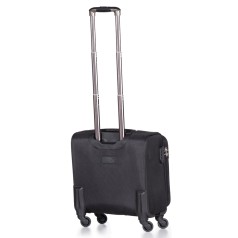 Mala De Viagem Personalizada Mala De Viagem Personalizada